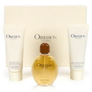 Obsession Gift Set