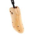 thumbnail image 4 of 2xShoes Tree Holder Shaper Keeper Camilla Para Botas M (39-42) BLESIY Árbol de zapatos ajustable, 4 of 8