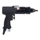 thumbnail image 5 of Remachadora De Aire Automática, Pistola De Tuercas De Remache Neumática De Mano Para Placa De Metal Para Tubería ANGGREK Herramientas, 5 of 8