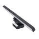 thumbnail image 5 of Lámpara Para Monitor De Computadora, Barra De Luz Para Monitor LED, Clip Ajustable Con Alimentación USB Para Ahorro De Espacio En Escritorio, Para Pantallas De 0,4 A 2,0 Pulgadas, 5 of 7