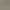 Brown, variant on HomGarden 40’’ x 80’’ Outdoor Window Front Door Awnings Canopy W/ Bracket, Brown