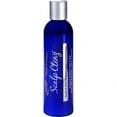 thumbnail image 1 of North American Herb & Spice 1738558 8 oz ScalpClenz Conditioner, 1 of 5