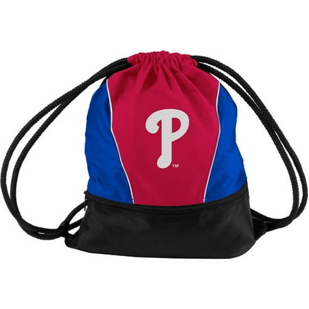 Logo P'delphia Phillies Sprint Pack
