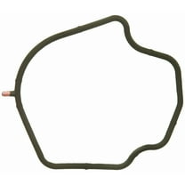 FEL-PRO 61134 Throttle Body Gasket Fits select: 1998-2000,2003-2004 TOYOTA COROLLA