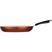Tramontina Style 12" Ceramic Nonstick Aluminum Fry Pan