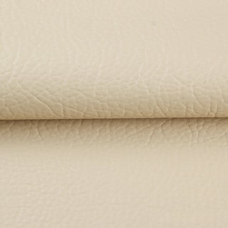 Heavy Duty Marine Grade Vinyl Fabric Faux Leather Fabric Boat Auto  Upholstery 54 Wide By the Yard