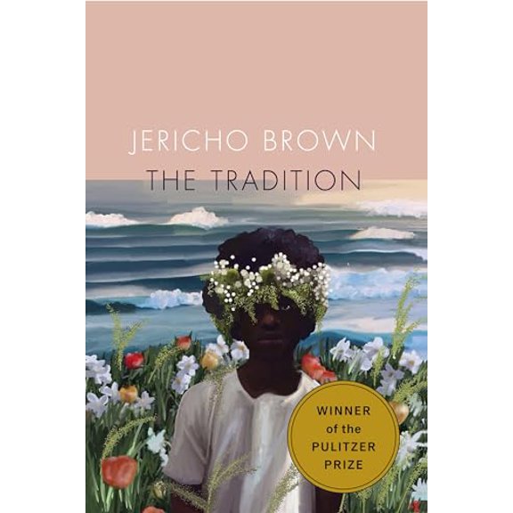 Pre-Owned The Tradition (Hardcover) 1556596022 9781556596025