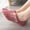 Red, variant on Tweang low socks cotton socks for women ankle ankle socks low socks invisible socks bootie socks for women cotton running socks thin ankle socks low cut ankle socks for women Black One Size