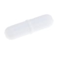 thumbnail image 1 of Agitador Magnético de Bricolaje Mezclador de Barra Agitadora Agitador B9x35mm Zulema  Agitador magnético de PTFE, 1 of 8