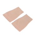 thumbnail image 1 of 2025 Latest Model 1 Pair Forearm Tattoo Cover Up Sleeve Compression Sleeves for, 1 of 5