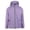 Gelsomino, variant on Trespass Qikpac X Waterproof Packaway Raincoat Jacket