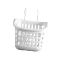 thumbnail image 3 of Cesta de baño Sunnimix Organizador de Estante colgante 22cm X 17.5cm X 17.3cm, 3 of 8