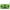 Army Green, variant on UNLLLL 10000ma Disaster Prevention Emergency Hand Crank Power Generation Radio Flashlight Multi-functional Solar Charging Treasure Lights, for Bedroom, Outdoor, Gift Giving