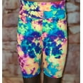 thumbnail image 5 of Glow Tie Dye, 5 of 5