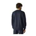 thumbnail image 2 of Regatta Mens Pro Sweatshirt, 2 of 4