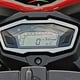 thumbnail image 3 of Motocicleta ITALIKA VORT-X 300R ROJO NEGRO, 3 of 6