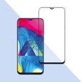 thumbnail image 1 of Pantalla telefónica de Greenhome Pantalla táctil de vidrio de reemplazo ultrafino para Samsung Galaxy A10 / A20 / A30 / A40 / A50 / A60 / A70 / A80 / A90 greenhome iPhone X, 1 of 7