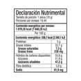 thumbnail image 3 of Crema Cremino untable con avellana 350 g, 3 of 3