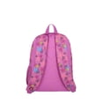 thumbnail image 3 of Mochila XTREM Logan Unicorn Morada 25lts, 3 of 4