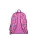thumbnail image 3 of Mochila XTREM Logan Unicorn Morada 25lts, 3 of 4
