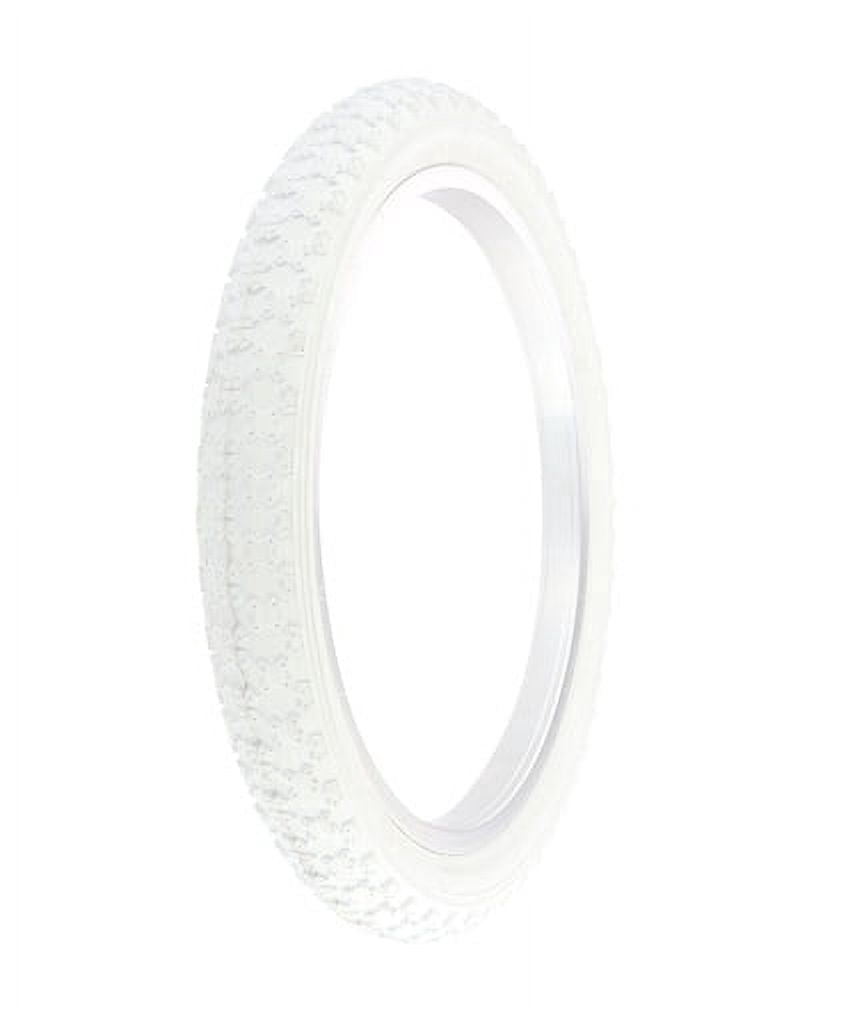 PRO+ HIGH PERFORMANCE BICYCLE BMX TIRE IN SIZE 18