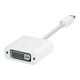 thumbnail image 1 of Adaptador Apple Thunderbolt A Dvi Para Mac Macbook MB570BE/B, 1 of 2