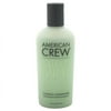 Citrus Mint Cooling Conditioner by American Crew for Men - 4.2 oz Conditioner