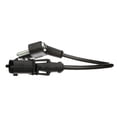 thumbnail image 4 of Delphi Engine Crankshaft Position Sensor SS12016, 4 of 4