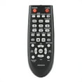 thumbnail image 2 of Remote Controlfor Soundbar,Replacement Remote Control Controller Replacement Remote Control Remote Controlfor Samsung A Unbeatable Value, 2 of 9