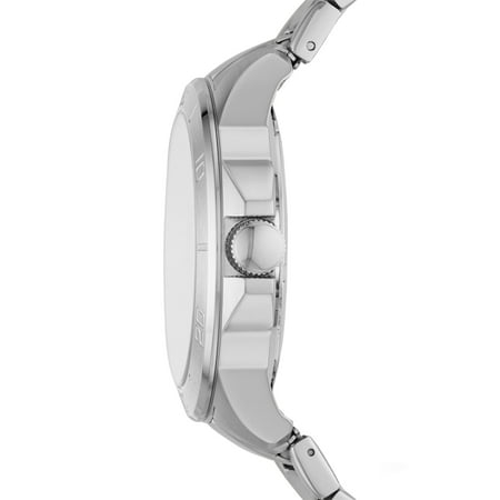 fossil privateer mechanical