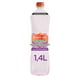 thumbnail image 1 of Agua Infusionada Bonafont Levite toque de sabor frutos rojos 1.4 l, 1 of 4