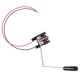 thumbnail image 5 of 275500780 ATV Fuel Level Sensor for 4-TEC RXP RXT GTX SASPK 130 155 215 255 260 300, 5 of 5
