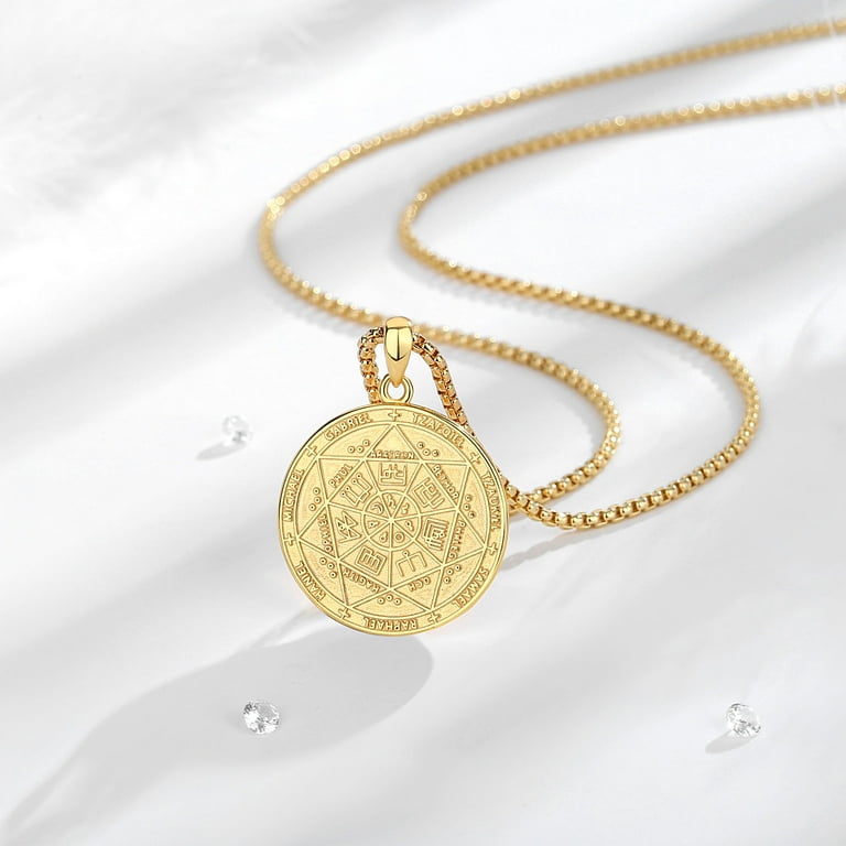 Eudora necklace deals