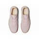 thumbnail image 5 of 1183C436-700 Onitsuka & Tiger GSM Crystal Pink White (Men's), 5 of 6