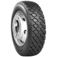 thumbnail image 4 of Ironman Ironman I-604 ECOFT 245/70R19.5 133M G Commercial Tire, 4 of 6
