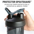 thumbnail image 3 of Termo BlenderBottle Pro24 24oz Negro, 3 of 4