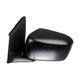 thumbnail image 1 of Espejo Odyssey 2005 A 2010 Honda Izq Elect P/Pintar C/Desemp 5 Pines GENERICA ., 1 of 4