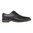 thumbnail image 2 of ZAPATOS STYLO HOMBRE 489 PIEL NEGRO, 2 of 4