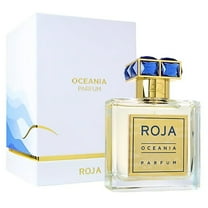 Roja Parfums Unisex Oceania Parfum 1.7 oz Fragrances 5056663804511