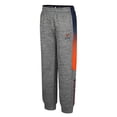 thumbnail image 2 of Youth Colosseum Gray Virginia Cavaliers The Gang Pants, 2 of 3