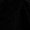 Black, variant on Girls Knit Sweaters Kids Crew Neck Pullovers Sweater Teens Long Sleeve Casual Top Lightweight Breathable Soft Knit Sweater Toddler Pullover For School Unifor𝗆