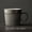 - Yahei 170ml, variant on TL New Single Cup Ceramic Cup Japanese Tea Cup Handmade Coarse Pottery Water Cup Mug Espresso Cup Master Cup