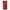 Red, variant on for iPhone XS/X Case, Lightweight Premium PU Leather iPhone XS/X Wallet Case with Card Holders Protective Case for iPhone XS/X Adjustable Stand,Brown