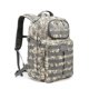 thumbnail image 1 of Mochila Práctica Al Aire Libre Paquete Multifunción De Gran Capacidad Bolsa De Correas Dobles Mochilas Bolsa De Entrenamiento Para Acampar Ciclismo Aventura Escalada Eigraketly AP007984-04, 1 of 6