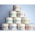 thumbnail image 2 of Australian Creams MkII 250g (Macadamia Oil), 2 of 2