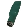 thumbnail image 1 of kusrkot Adaptateur Interface Bluetooth Chat ft-8x7, Convertisseur d'Équipement pour Radio ft-817 857, 1 of 6