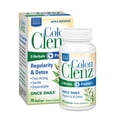 thumbnail image 1 of Suplemento Body Gold Colon Clenz Regulity & Detox 75 unidades, 1 of 5