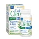 thumbnail image 1 of Suplemento Body Gold Colon Clenz Regulity & Detox 75 unidades, 1 of 5