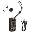 thumbnail image 2 of Chameleon Ultra RFID Smart Chip Reader+3xUID Card Smart Card Emulator, 2 of 5