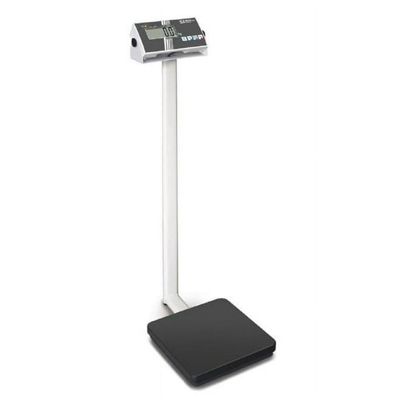 Kern MPB 300K100P 300 kg Personal Scale